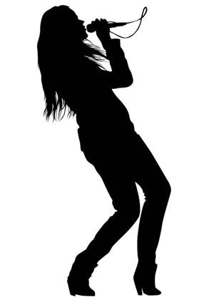 JAA singer 2